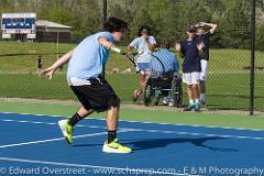 DHS Tennis vs JL -155